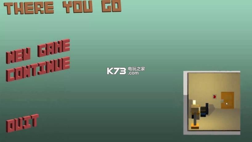 There You Go԰-There You Goҳv1.1