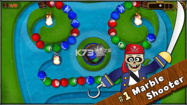 ںӵıư׿ֻ-ںӵıapkV1.0.8