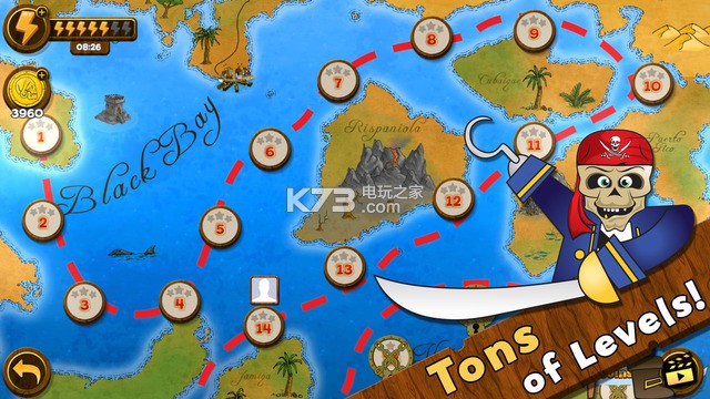 ںӵıư׿ֻ-ںӵıapkV1.0.8