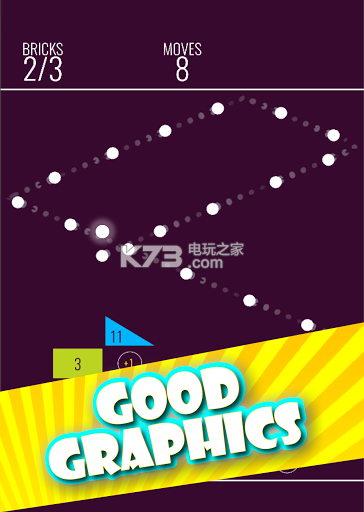 Balls Puzzle-Balls Puzzleƽv1.1