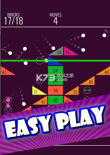 Balls Puzzle-Balls Puzzleƽv1.1