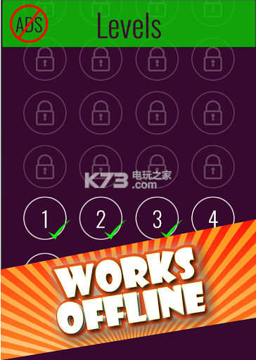 Balls Puzzle-Balls Puzzleƽv1.1