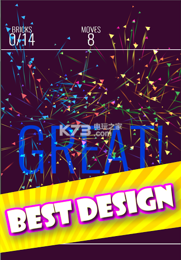 Balls Puzzle-Balls Puzzleƽv1.1