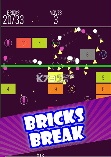 Balls Puzzle-Balls Puzzleƽv1.1