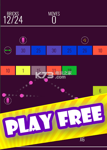 Balls Puzzle-Balls Puzzleƽv1.1