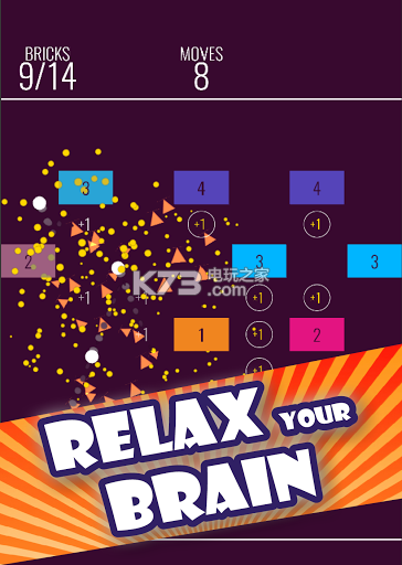 Balls Puzzle-Balls Puzzleƽv1.1