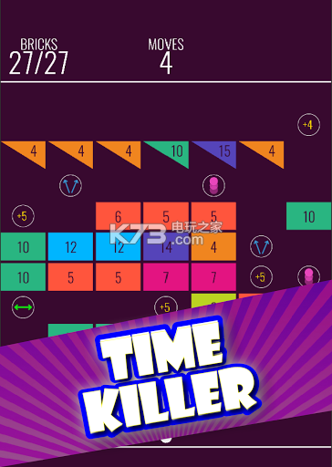 Balls Puzzle-Balls Puzzleƽv1.1