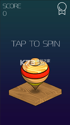 SpinfiniteתϷ-Spinfiniteתv1.0