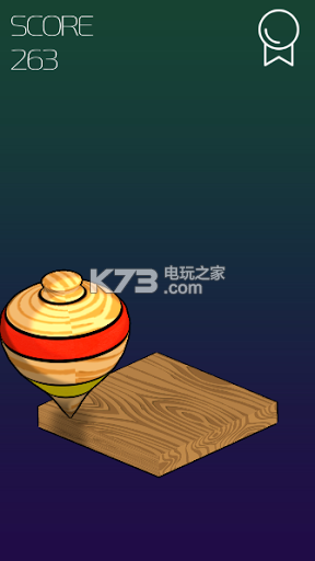 SpinfiniteתϷ-Spinfiniteתv1.0