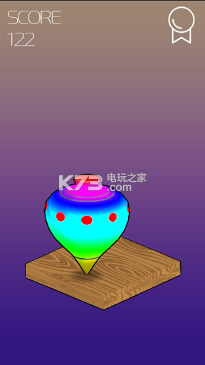 SpinfiniteתϷ-Spinfiniteתv1.0