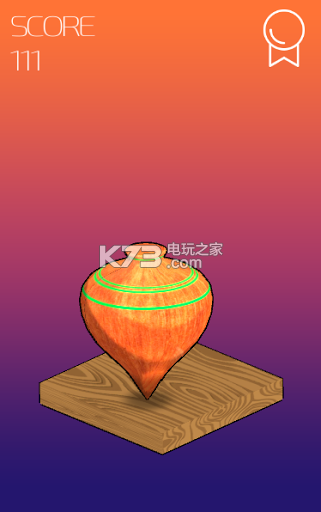 SpinfiniteתϷ-Spinfiniteתv1.0