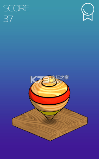 SpinfiniteתϷ-Spinfiniteתv1.0