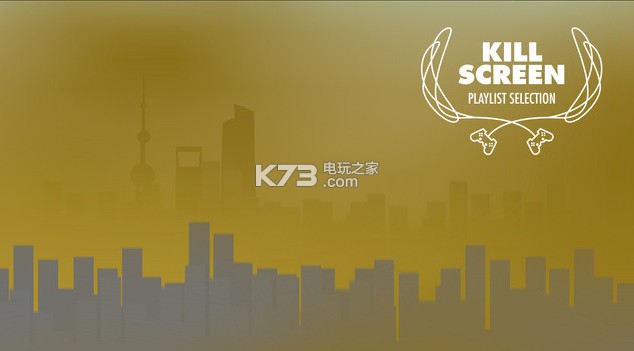 ΰ׿ԤԼ(δ)-Hazy DaysapkԤԼv1.01