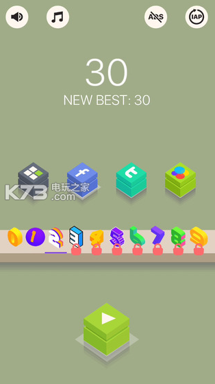 Ծ׿ʽ-Math Hopperv1.0.0