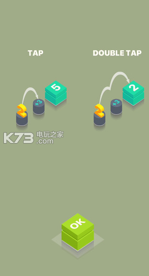 Ծ׿ʽ-Math Hopperv1.0.0