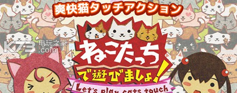 һèɰ׿-һèɺƽv1.0