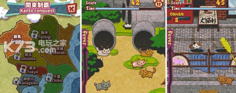 һèɰ׿-һèɺƽv1.0