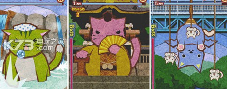 һèɰ׿-һèɺƽv1.0