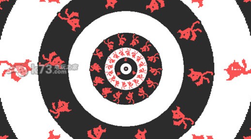 -Circa Infinityv2.0.0