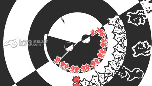 -Circa Infinityv2.0.0