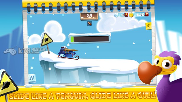 ѧɰ׿°-Learn 2 Fly׿apkv2.4