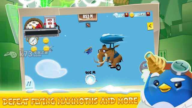 ѧɰ׿°-Learn 2 Fly׿apkv2.4