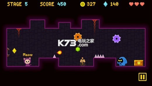 Ծɰְƽ(δ)-Ծɰְ°ԤԼv1.13