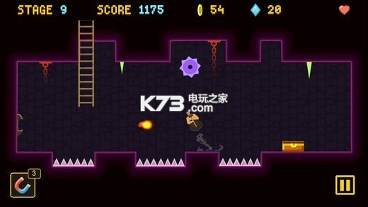 Ծɰְƽ(δ)-Ծɰְ°ԤԼv1.13