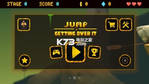 Ծɰְƽ(δ)-Ծɰְ°ԤԼv1.13