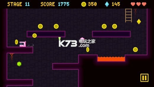 Ծɰְƽ(δ)-Ծɰְ°ԤԼv1.13