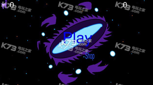 ռհ׿ԤԼ(δ)-ռڹƽԤԼv1.2