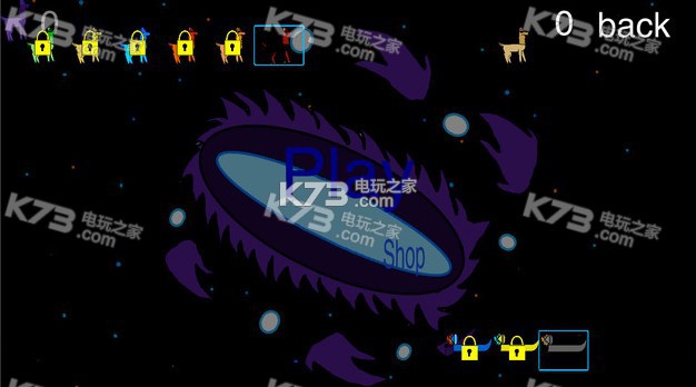 ռհ׿ԤԼ(δ)-ռڹƽԤԼv1.2