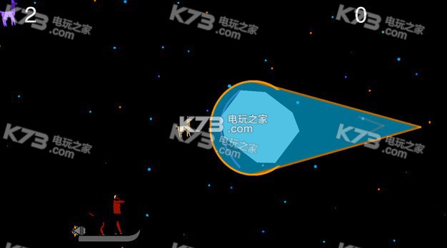 ռհ׿ԤԼ(δ)-ռڹƽԤԼv1.2