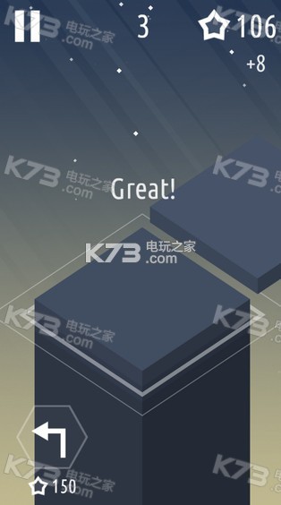 Ӧ2׿ԤԼ(δ)-Ӧ2ƽapkv1.0