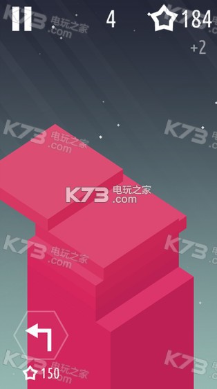 Ӧ2׿ԤԼ(δ)-Ӧ2ƽapkv1.0