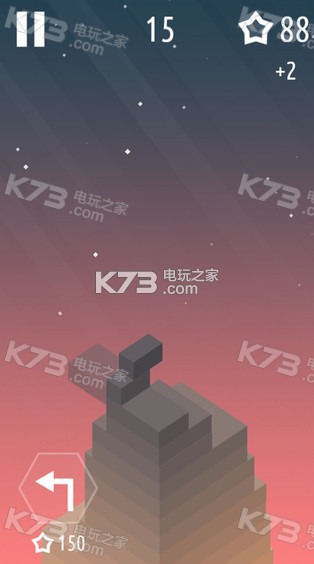 Ӧ2׿ԤԼ(δ)-Ӧ2ƽapkv1.0