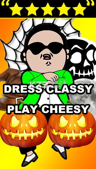 ʬʥڰ׿ԤԼ(δ)-ʬʥƽapkԤԼv1.0.3