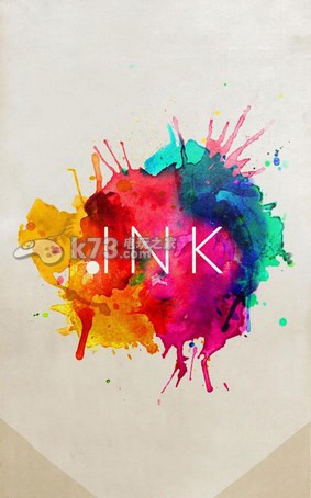 īInk׿ԤԼ(δ)-īInk׿ԤԼv1.5.2