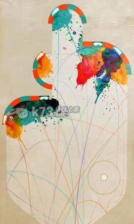 īInk׿ԤԼ(δ)-īInk׿ԤԼv1.5.2