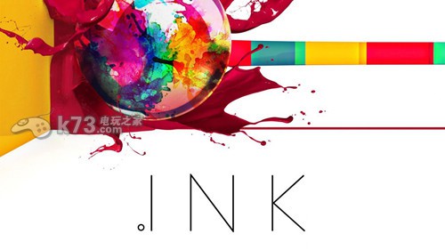 īInk׿ԤԼ(δ)-īInk׿ԤԼv1.5.2