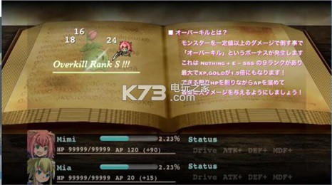 һ簲׿ԤԼ(δ)-һ纺ƽԤԼv1.1.0