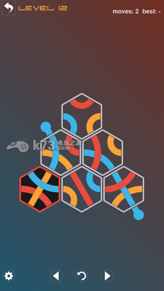 صԤԼ(δ)-Metro PuzzleϷԤԼv1.2