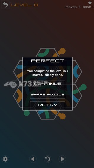 صԤԼ(δ)-Metro PuzzleϷԤԼv1.2