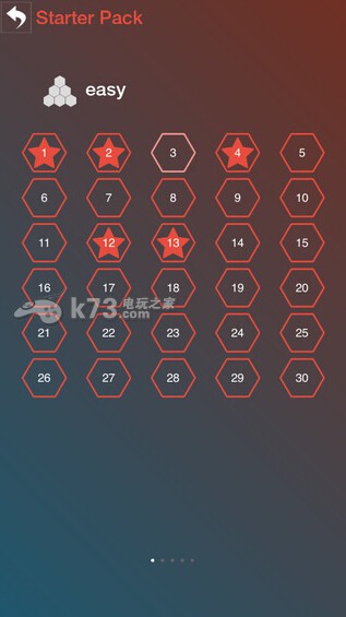 صԤԼ(δ)-Metro PuzzleϷԤԼv1.2