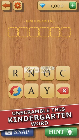 ܵĵʰ׿ԤԼ(δ)-ܵĵapkԤԼv1.3