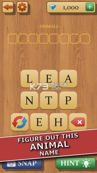 ܵĵʰ׿ԤԼ(δ)-ܵĵapkԤԼv1.3