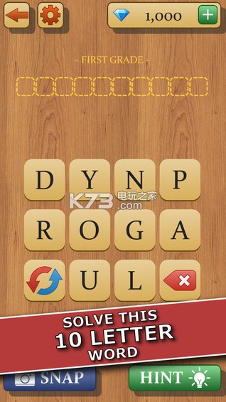 ܵĵʰ׿ԤԼ(δ)-ܵĵapkԤԼv1.3