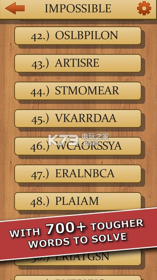 ܵĵʰ׿ԤԼ(δ)-ܵĵapkԤԼv1.3