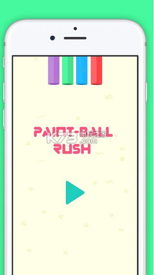 ʵ׿ԤԼ(δ)-Paintball Rush Tap itİԤԼv1.2.1