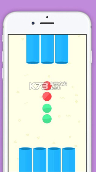 ʵ׿ԤԼ(δ)-Paintball Rush Tap itİԤԼv1.2.1